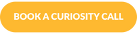 Book a Curiosity Call