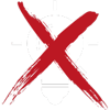 No Lightbulb