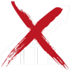No Sales