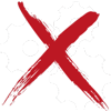 No Systems