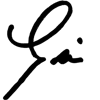 Signature First