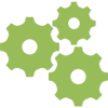 Business Builder